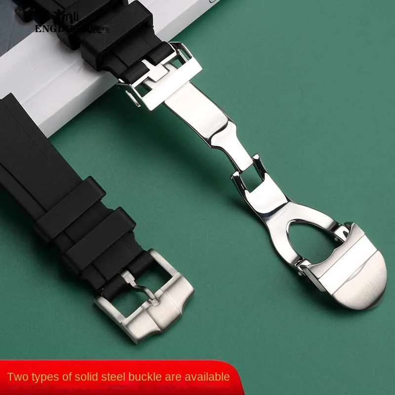 Convex Interface Silicone Watc - Nato Strap Nylon 评论和价格