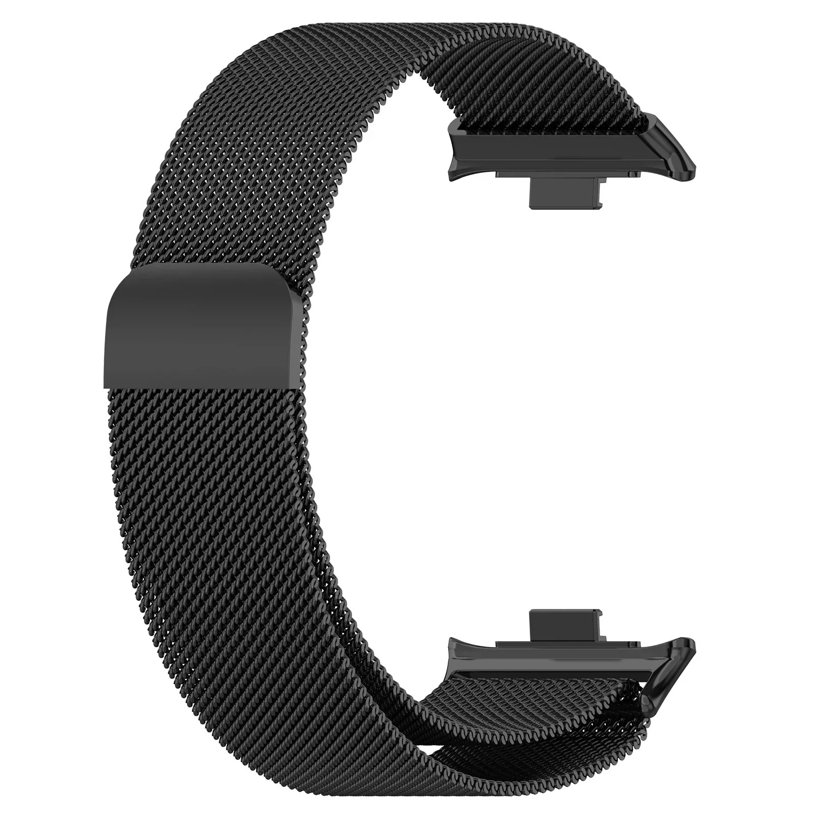 Original Milanese Loop For Red - Milanese Loop Magnetic 评论和价格