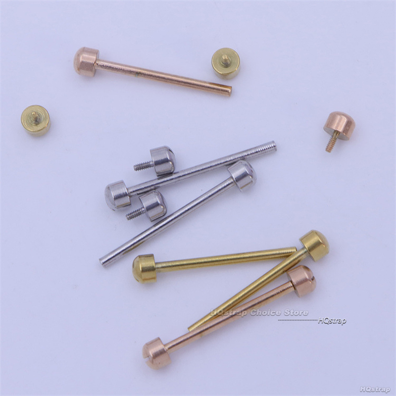 Watch Screw Tube Rod Spring Ba - Spring Bar Tool Set 评论和价格