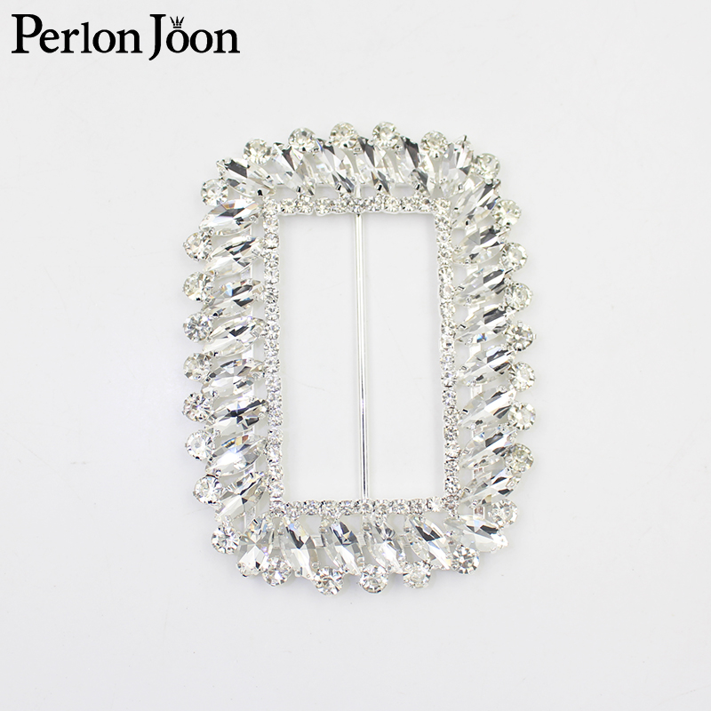 2pcs 10.3*7.5cm(inner 6.3cm) r - Perlon Strap Woven 评论和价格