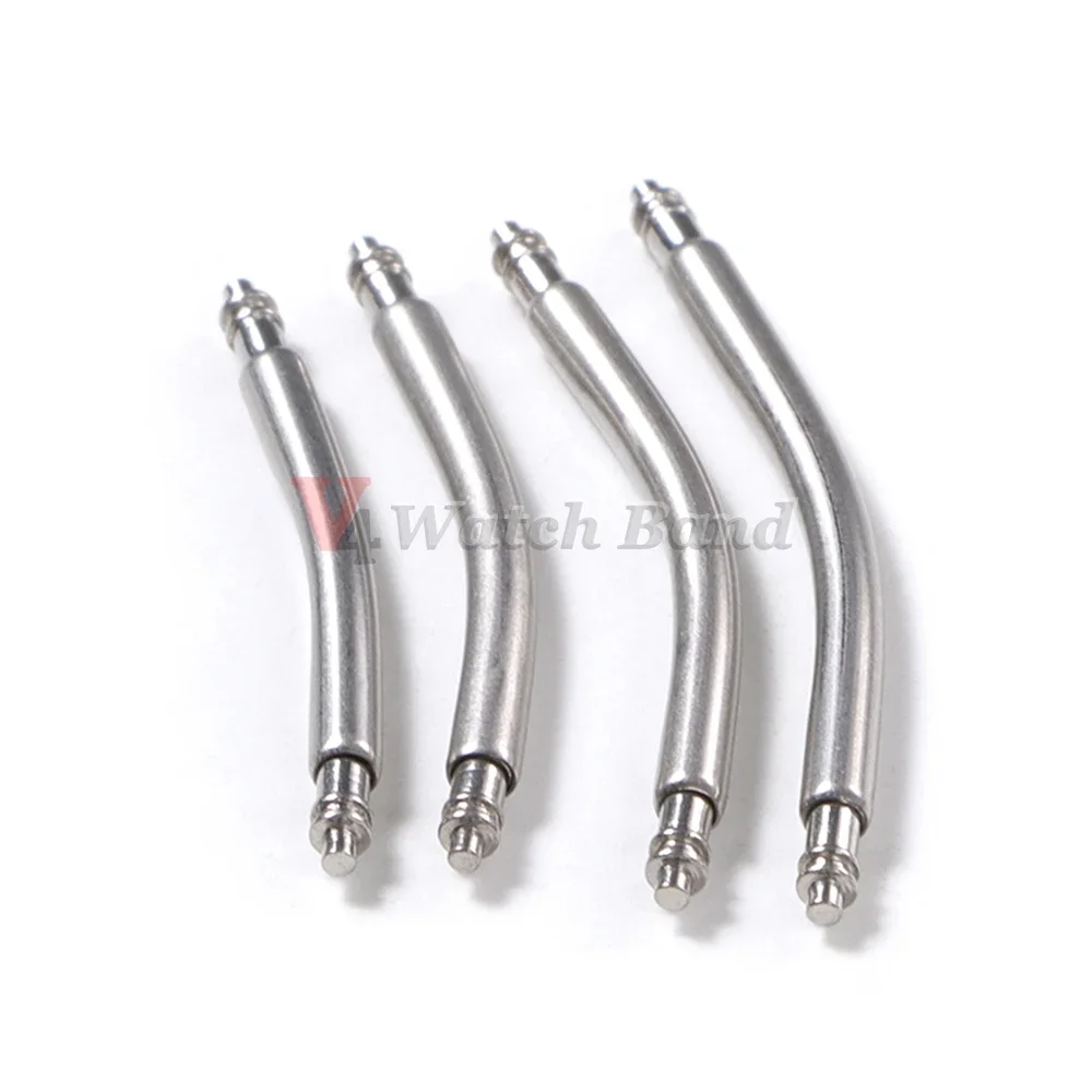 10pcs Curved End Spring Bar Di - Spring Bar Tool Set 评论和价格