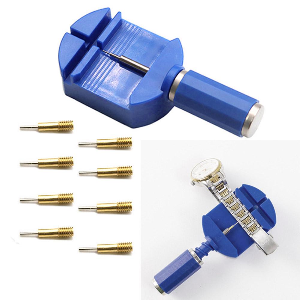 Professional Watch Repair Tool - Spring Bar Tool Set 评论和价格