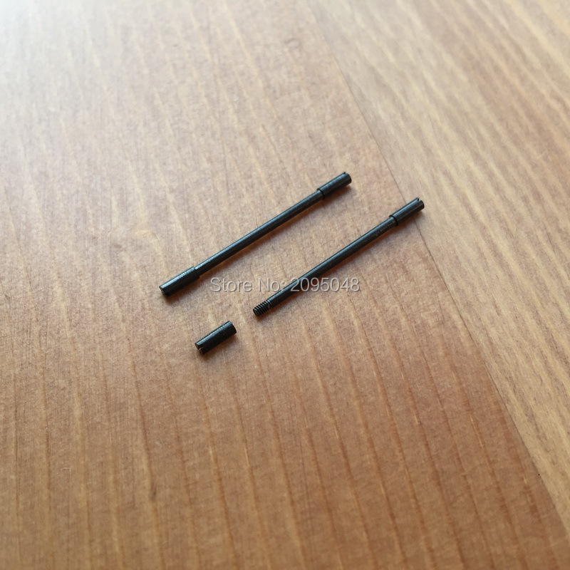 26.8mm watch Screw tube Conver - Rubber Strap Diver 评论和价格