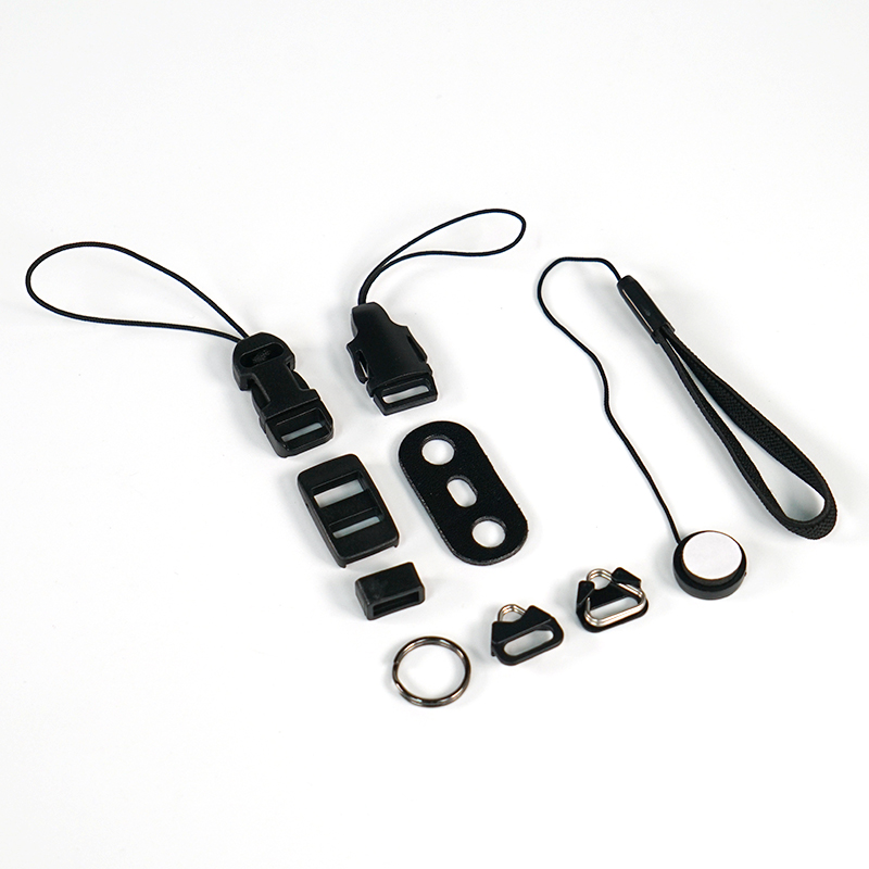 Camera Accessories Camera Stra - Leather Strap Quick Release 评论和价格