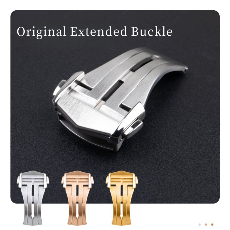 For Omega Seamaster 300 High Q - Omega Watch Seamaster 评论和价格