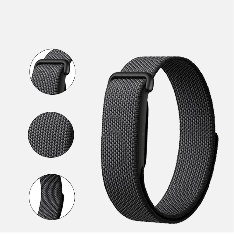 Nylon Loop Strap For Google Fi - Sport Loop Velcro 评论和价格